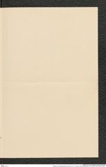 Nachlass Franz Steindachner, Brief von C. M. L. Popta an Franz Steindachner (14.09.1906), Inv.Nr. 403.05, Seite 3